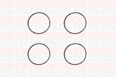 FAI AUTOPARTS im1009 -  Комплект прокладок, впускной коллектор
